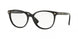 Versace 3256 Eyeglasses