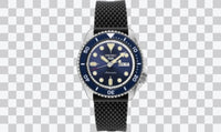 Thumbnail for Seiko 5 Sports SRPD93 Watch