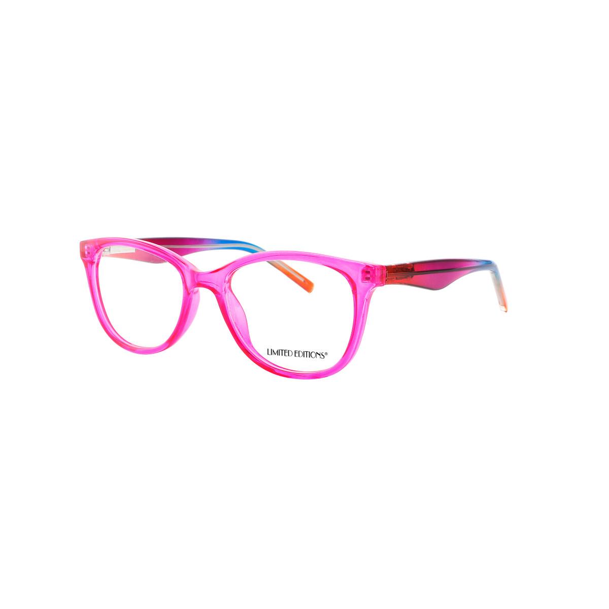 LIMITED EDITIONS 2243 Eyeglasses