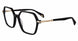 Police VPLG26 Eyeglasses