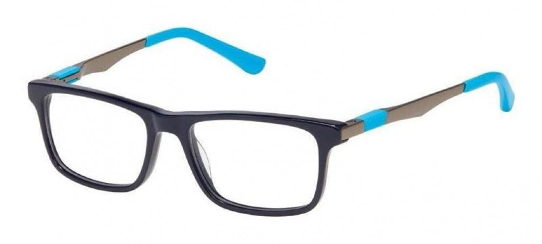 Superflex SFK-233 Eyeglasses