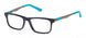 Superflex SFK-233 Eyeglasses