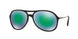 Ray-Ban Alex 4201 Sunglasses