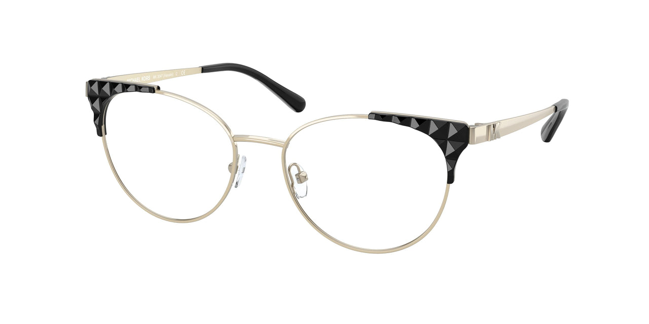 Michael Kors Hanalei 3047 Eyeglasses