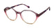 Jill Stuart 434 Eyeglasses