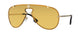 Versace 2243 Sunglasses