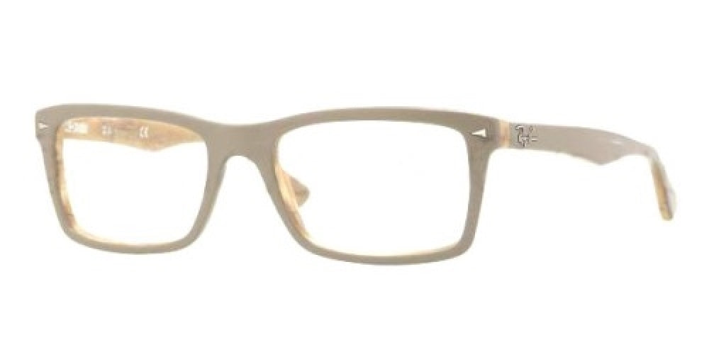 Ray-Ban 5287 Eyeglasses