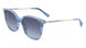 Longchamp LO660S Sunglasses