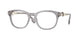 Versace 3310 Eyeglasses