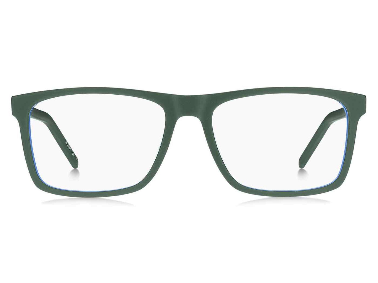 Hugo HG1198 Eyeglasses