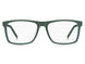 Hugo HG1198 Eyeglasses