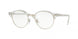 Ray-Ban Clubround 4246V Eyeglasses