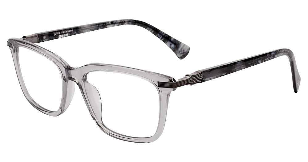 John Varvatos VJV428 Eyeglasses