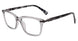 John Varvatos VJV428 Eyeglasses