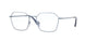 Vogue Eyewear 4187 Eyeglasses