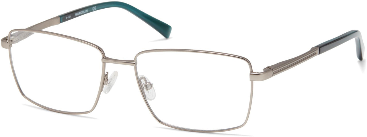 Marcolin 3023 Eyeglasses