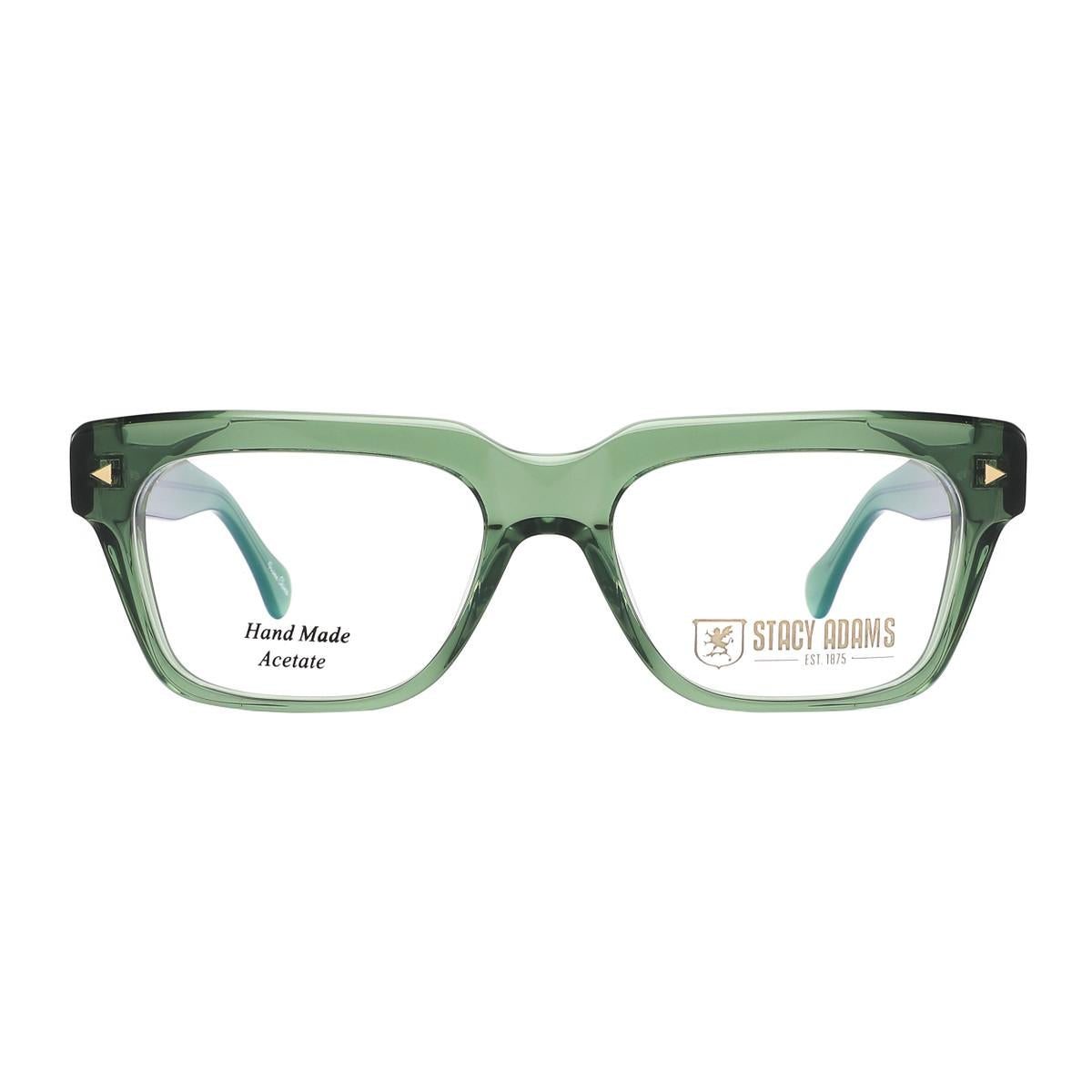 STACY ADAMS 1134 Eyeglasses