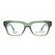 STACY ADAMS 1134 Eyeglasses