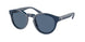 Polo 4184 Sunglasses