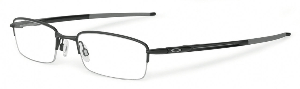 Oakley Rhinochaser 3111 Eyeglasses