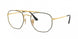 Ray-Ban The Marshal 3648V Eyeglasses