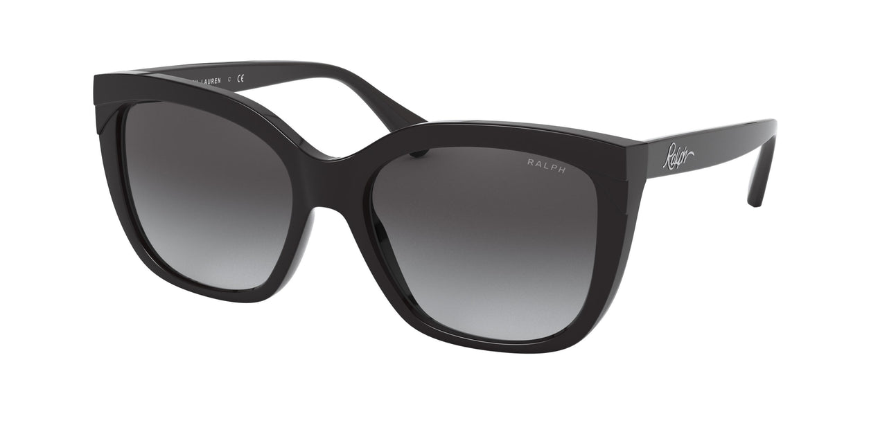 Ralph 5265 Sunglasses