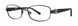 Vera Wang LEIRA Eyeglasses