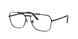 Ray-Ban New Caravan 3636V Eyeglasses