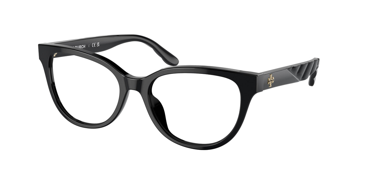 Tory Burch 2128U Eyeglasses