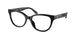 Tory Burch 2128U Eyeglasses