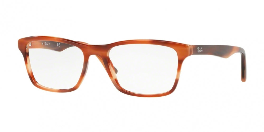 Ray-Ban 5279 Eyeglasses