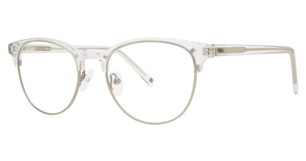 Randy Jackson RJ1118 Eyeglasses