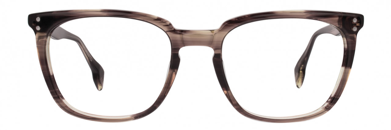 STATE Optical Co. MAXWELL Eyeglasses