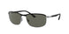 Ray-Ban 3671 Sunglasses