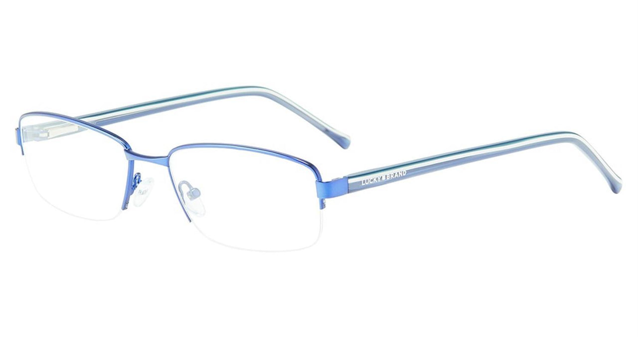 Lucky Brand D315 Eyeglasses