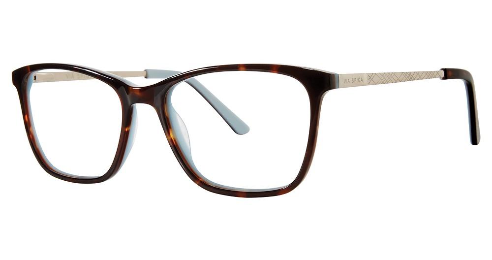 Via Spiga VSSilviana Eyeglasses