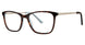 Via Spiga VSSilviana Eyeglasses