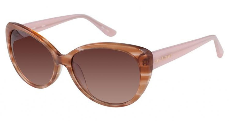 Isaac Mizrahi NY IM30228 Sunglasses