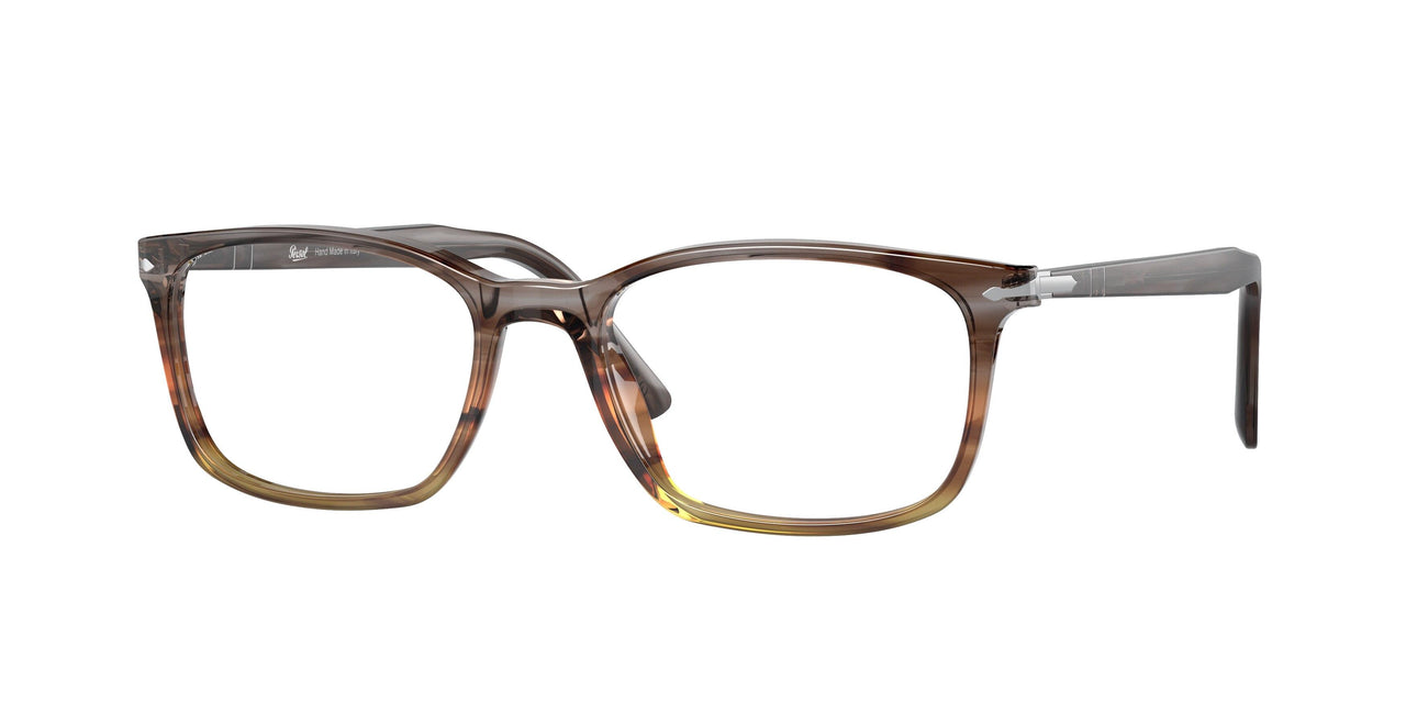 Persol 3189V Eyeglasses