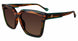 Yalea SYA076 Sunglasses