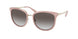 Michael Kors Adrianna Bright 1099B Sunglasses