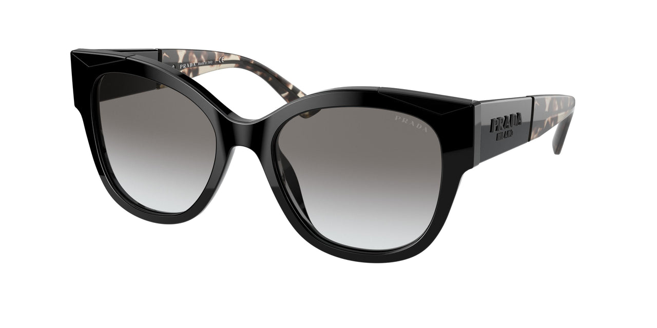 Prada 02WS Sunglasses