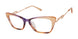 Victor Glemaud VGO020 Eyeglasses