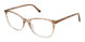 Superflex SF-566 Eyeglasses