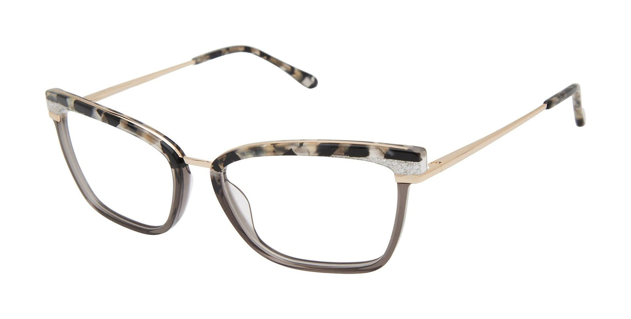 Lulu Guinness L227 Eyeglasses