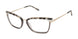 Lulu Guinness L227 Eyeglasses