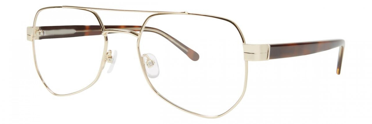 Original Penguin THE SINCLAIR Eyeglasses