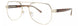 Original Penguin THE SINCLAIR Eyeglasses