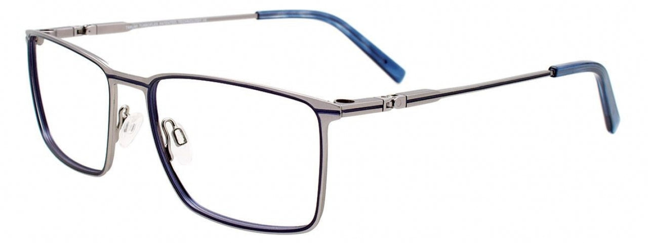 Takumi TK1115 Eyeglasses