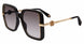 Roberto Cavalli SRC007 Sunglasses